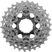Shimano Cs-r9200 (21-24-27-30t) 11-30t Kassette