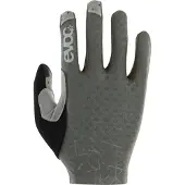 Evoc Lite Touch Handschuhe
