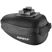 Giant Uniclip Seatbag S mit Dockingstation 430000105