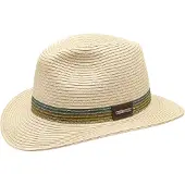 Chillouts Herren Mütze Manaus Hat