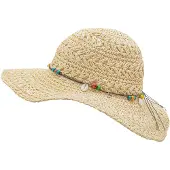 Chillouts Damen Mütze SALTA HAT