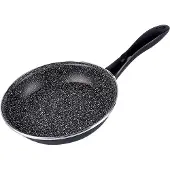 Magefesa K2 Gransasso Bratpfanne 18 Cm Grau Grau One Size
