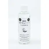 STYLPRO Make-up-Pinsel-Reinigungslösung 150 ml