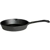 PAELLA WORLD Gusseisenpfanne, Ø 25 x 5 cm