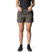 Houdini Pace Light Kurze Hose