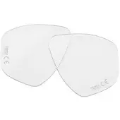 Tusa Opt. Glas MC-7500 Positiv 1.0