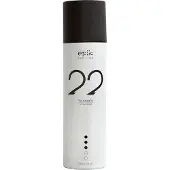 Epiic Hair Care Epiic nr. 22 Volumize’it Volume Mousse 250 ml