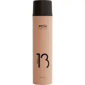 Epiic Hair Care Epiic nr. 13 Style’it Styling Cream 150 ml