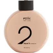 Epiic Hair Care Epiic nr. 2 Repair’it Conditioner ECOCERT 250 ml