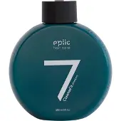 Epiic Hair Care Epiic nr. 7 Cleanse’it Shampoo 250 ml