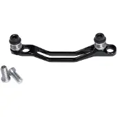 Black Line Blackline Extension Brake Adapter