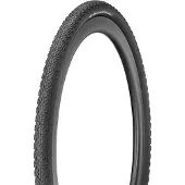 Giant Crosscut 1 Tubeless 700c X 57 Gravelreifen