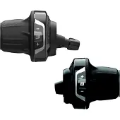 Shimano Schalthebel SLRV4008RLSET Revoshift 8 vitesses