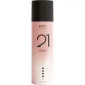 Epiic Hair Care Epiic nr. 21 Texturize’it Texturizing Spray 250 ml