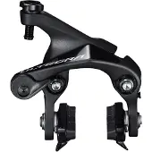 Shimano Ibrr8110f83 Ultegra Dm Vorderer Scheibenbremssattel