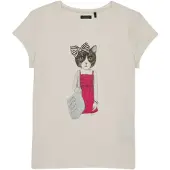 Ikks T-Shirt für Kinder XW10062 kind