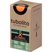 Tubolito X-Tubo-CX/Gravel-All-SV60