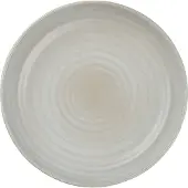 Asa selection Tiefer Teller Poke Fusion Cauliflower 22 cm