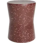 OYOY Recycelter Trisse Hocker