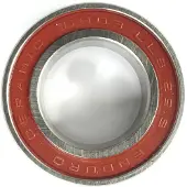 ABI Enduro Bearings Ch 6903 Llb-29.5-17x29.5x7 Lager