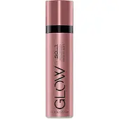 Glow By So...? Glow By So - Intensive Glitzernde Duftnebel Proscecco Pearl 100 ml