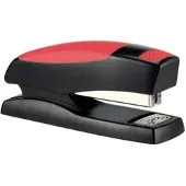 Petrus 435 Hefter