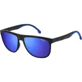 Carrera Sonnenbrille 8059/S D51 58 16 145
