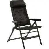 Travellife Lucca Comfort Stuhl