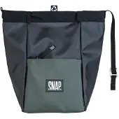Snap Climbing Großer Chalkbag