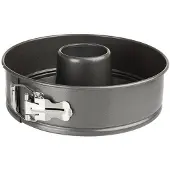 Luxe Kitchen Springform 2 in 1