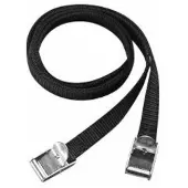 Uebler Spannriemen Satz ZQ1606