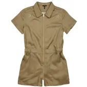 Ikks Overalls XW33012 kind