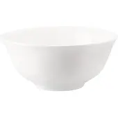 Rosenthal Schüssel Jade White 14 cm