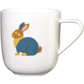 Asa selection Tasse Kids Rabbit Karla 250 ml