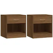 vidaXL Luitpold