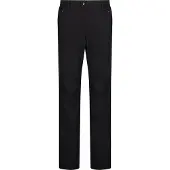 CMP Damen Keilhose WOMAN LONG PANT