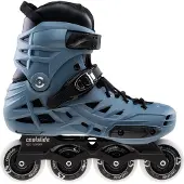Cool slide Munich Inline-skates