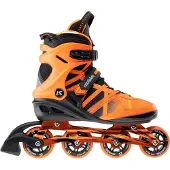 Coolslide Lisboa Inline-skates