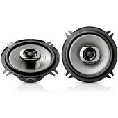 Pioneer TS-G1312i