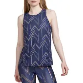 Craft Damen Shirt ADV HIT SINGLET W