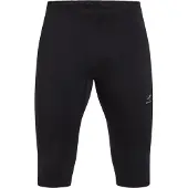 ENERGETICS Herren Tight 3/4 Percy 3/4 M