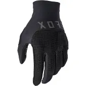 FOX Flexair Pro Handschuhe