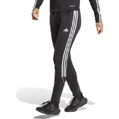 Adidas Jogginghose Damen Tiro 23 League
