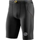 Skins Series-3 Kurze Leggings
