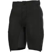 ALÉ Overland Kurze Hose