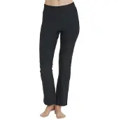 Athlecia Trainingstights "Dormmi" aus schnelltrocknendem Funktionsstretch