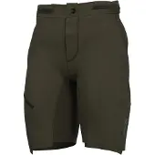 ALÉ Overland Kurze Hose