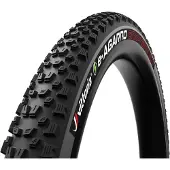 Vittoria Reifen e-agarro