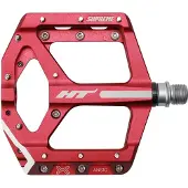 HT Components Ans10 Supreme Pedale