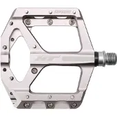 HT Components Ans10 Brett Rheeder Pedale